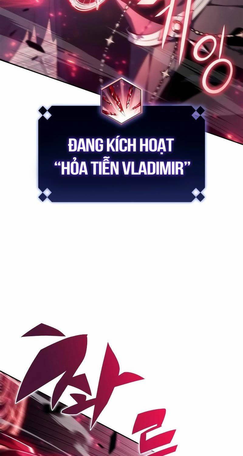 đọc truyện Tôi Là Tân Thủ Có Cấp Cao Nhất Chương 160 ảnh 69 tại Thiên Thai Truyện