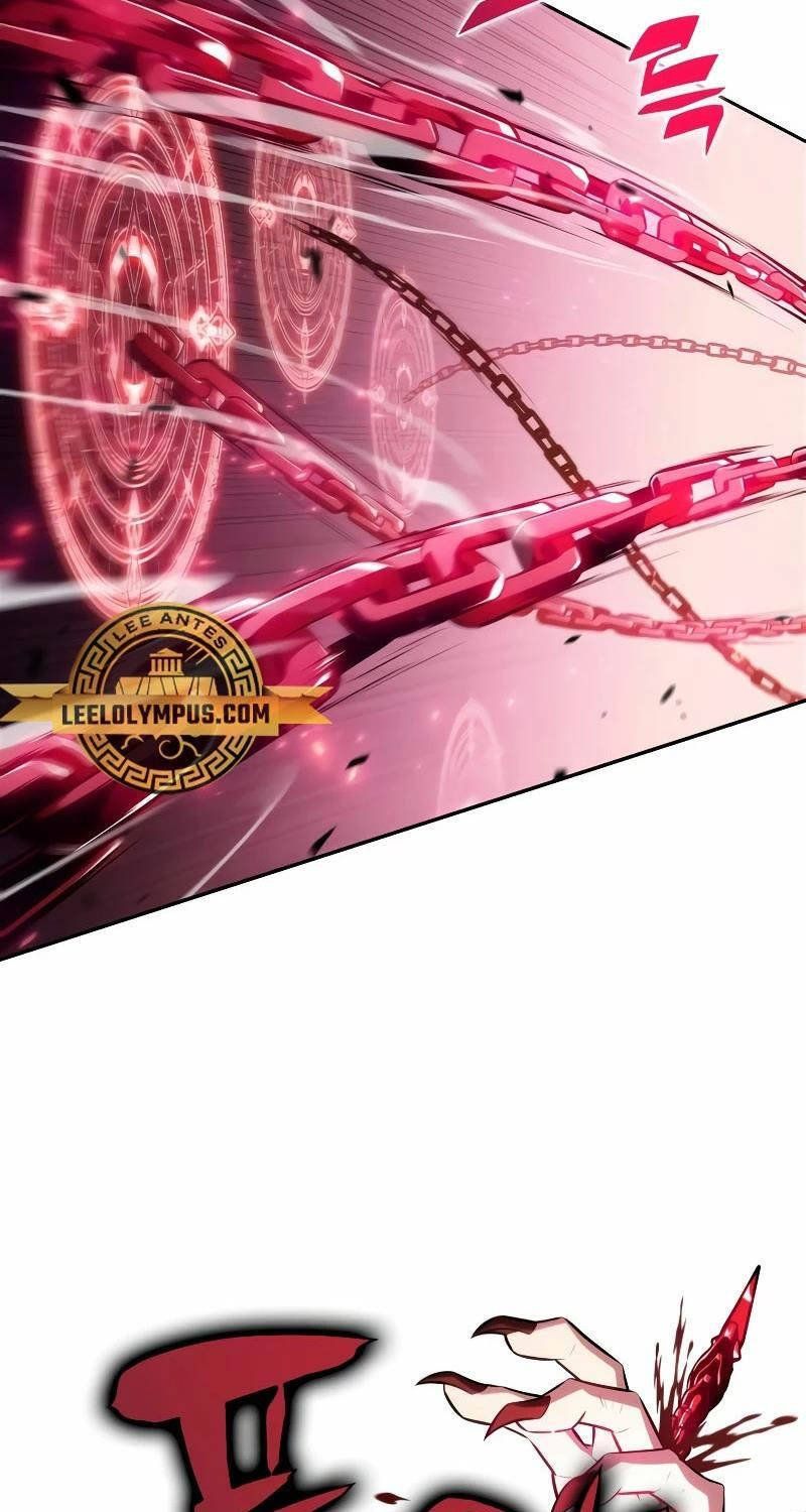 đọc truyện Tôi Là Tân Thủ Có Cấp Cao Nhất Chương 160 ảnh 70 tại Thiên Thai Truyện