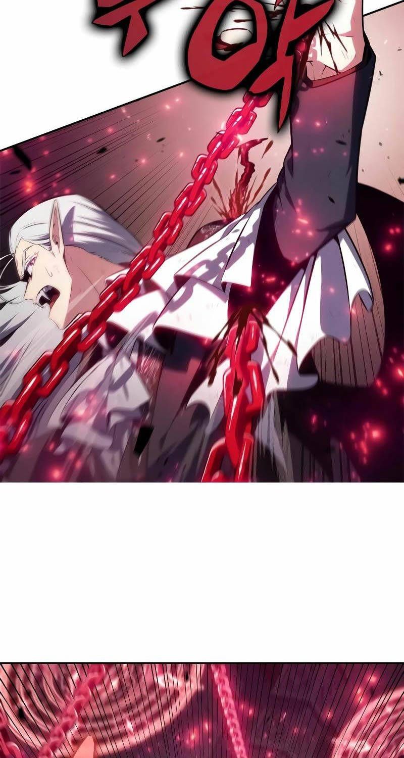 đọc truyện Tôi Là Tân Thủ Có Cấp Cao Nhất Chương 160 ảnh 71 tại Thiên Thai Truyện