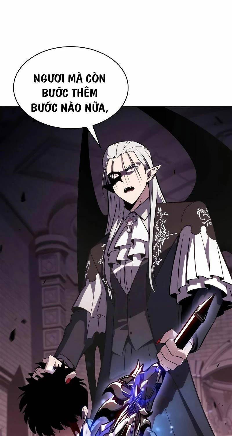 đọc truyện Tôi Là Tân Thủ Có Cấp Cao Nhất Chương 160 ảnh 9 tại Thiên Thai Truyện