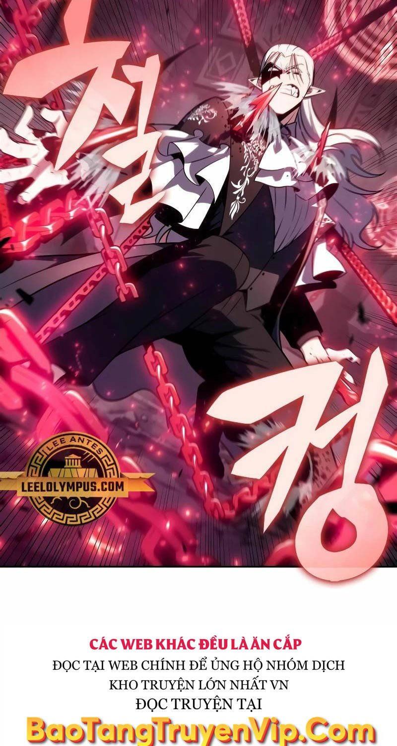 đọc truyện Tôi Là Tân Thủ Có Cấp Cao Nhất Chương 160 ảnh 72 tại Thiên Thai Truyện