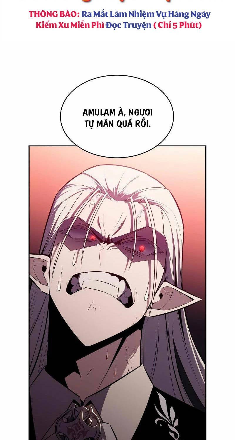 đọc truyện Tôi Là Tân Thủ Có Cấp Cao Nhất Chương 160 ảnh 73 tại Thiên Thai Truyện