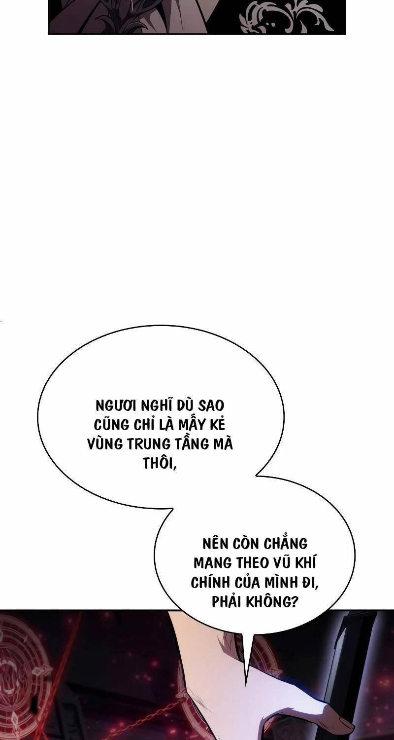 đọc truyện Tôi Là Tân Thủ Có Cấp Cao Nhất Chương 160 ảnh 74 tại Thiên Thai Truyện