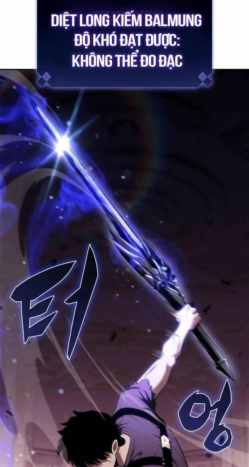 đọc truyện Tôi Là Tân Thủ Có Cấp Cao Nhất Chương 160 ảnh 76 tại Thiên Thai Truyện