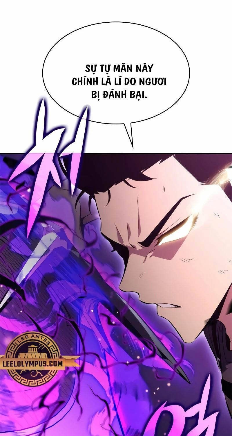 đọc truyện Tôi Là Tân Thủ Có Cấp Cao Nhất Chương 160 ảnh 79 tại Thiên Thai Truyện