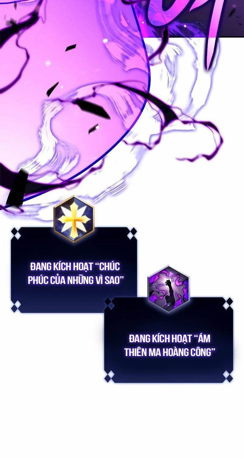 đọc truyện Tôi Là Tân Thủ Có Cấp Cao Nhất Chương 160 ảnh 80 tại Thiên Thai Truyện