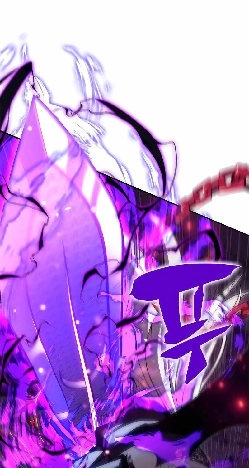 đọc truyện Tôi Là Tân Thủ Có Cấp Cao Nhất Chương 160 ảnh 81 tại Thiên Thai Truyện