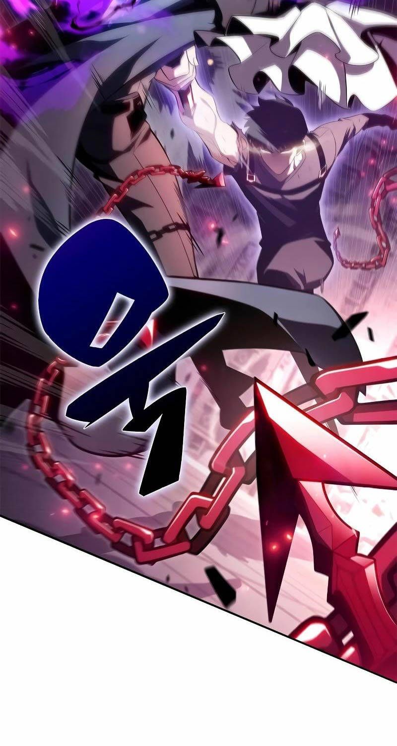 đọc truyện Tôi Là Tân Thủ Có Cấp Cao Nhất Chương 160 ảnh 82 tại Thiên Thai Truyện