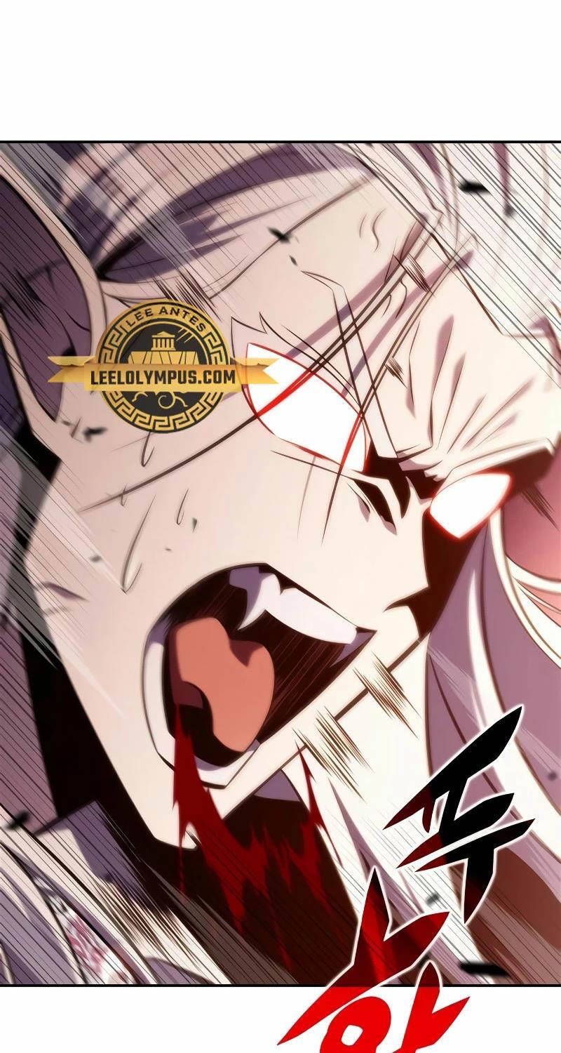 đọc truyện Tôi Là Tân Thủ Có Cấp Cao Nhất Chương 160 ảnh 83 tại Thiên Thai Truyện