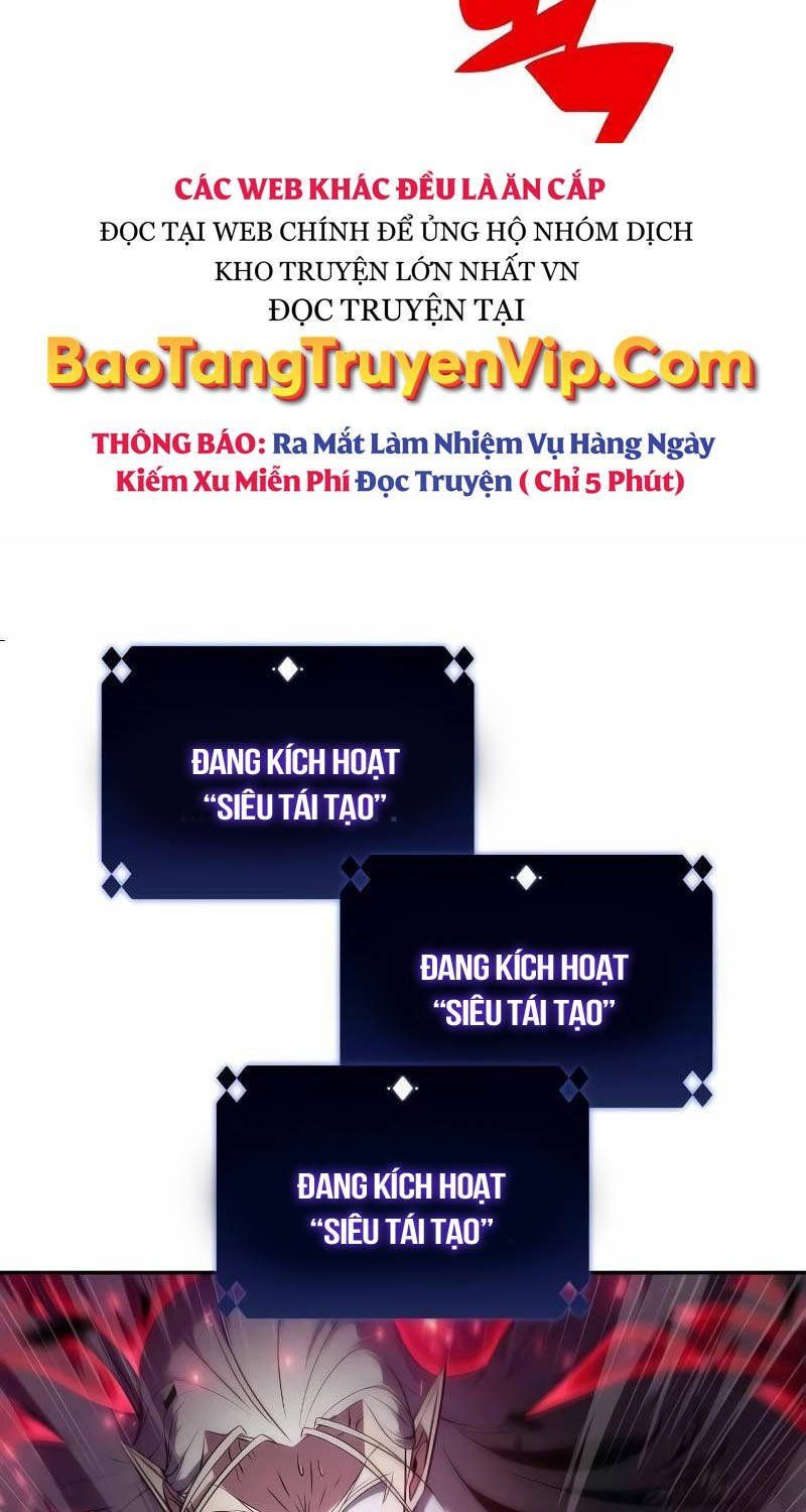 đọc truyện Tôi Là Tân Thủ Có Cấp Cao Nhất Chương 160 ảnh 84 tại Thiên Thai Truyện