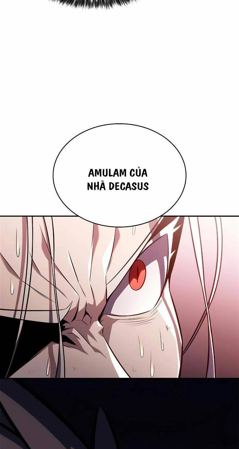 đọc truyện Tôi Là Tân Thủ Có Cấp Cao Nhất Chương 160 ảnh 86 tại Thiên Thai Truyện