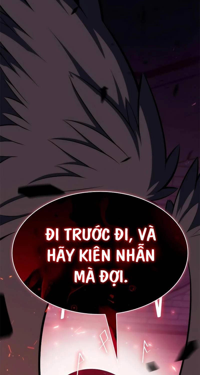 đọc truyện Tôi Là Tân Thủ Có Cấp Cao Nhất Chương 160 ảnh 87 tại Thiên Thai Truyện