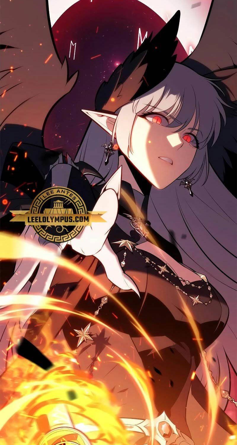 đọc truyện Tôi Là Tân Thủ Có Cấp Cao Nhất Chương 160 ảnh 88 tại Thiên Thai Truyện