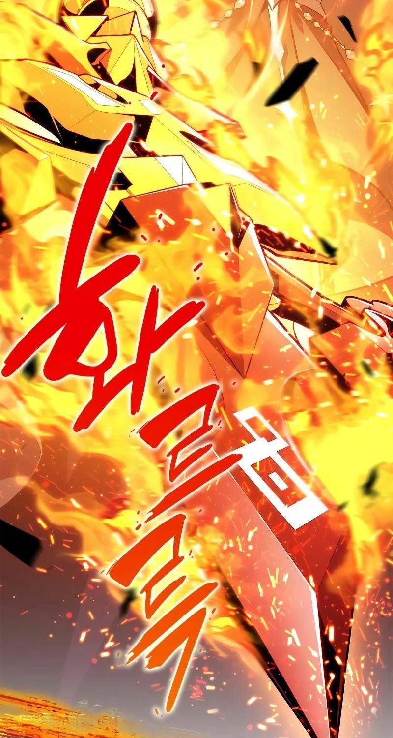 đọc truyện Tôi Là Tân Thủ Có Cấp Cao Nhất Chương 160 ảnh 89 tại Thiên Thai Truyện