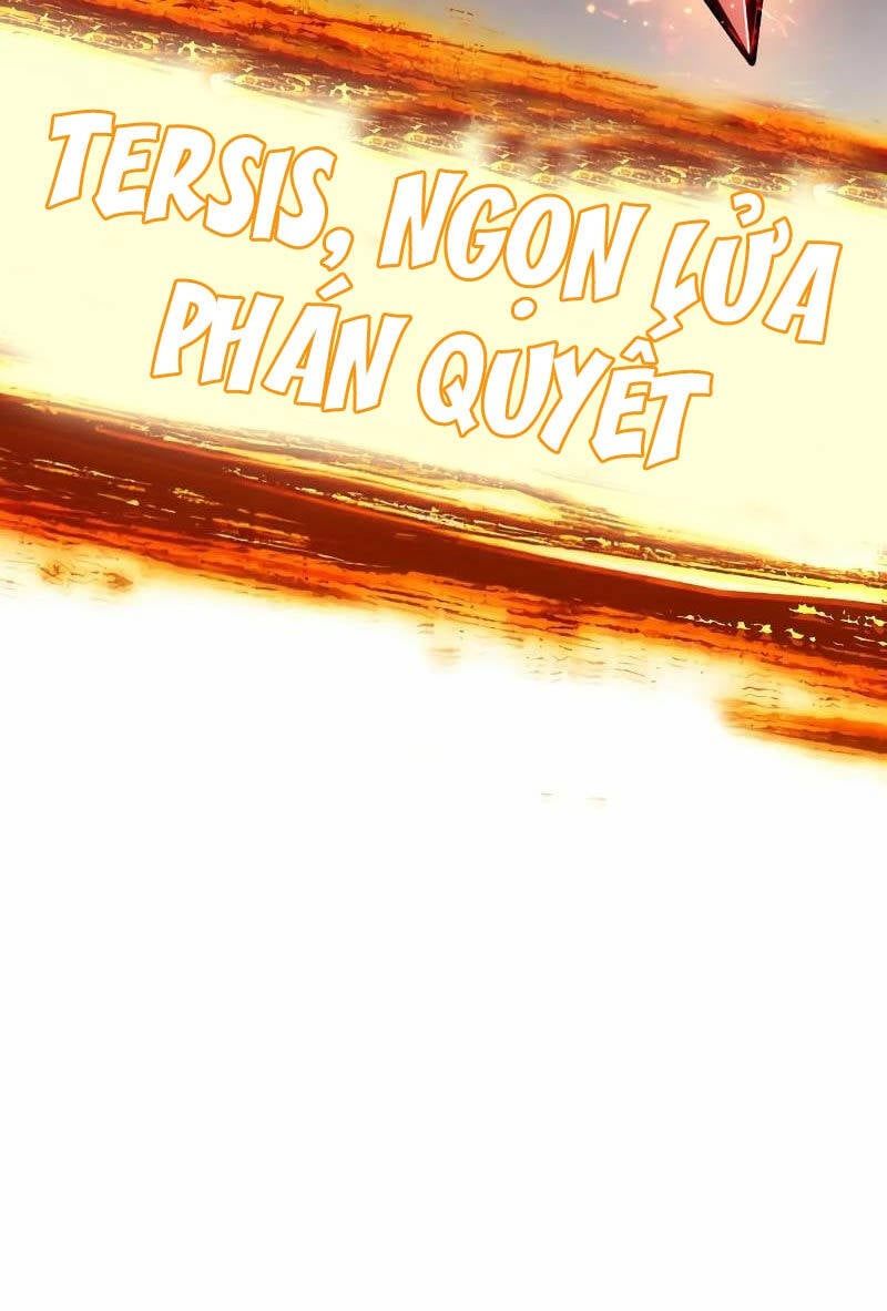 đọc truyện Tôi Là Tân Thủ Có Cấp Cao Nhất Chương 160 ảnh 90 tại Thiên Thai Truyện