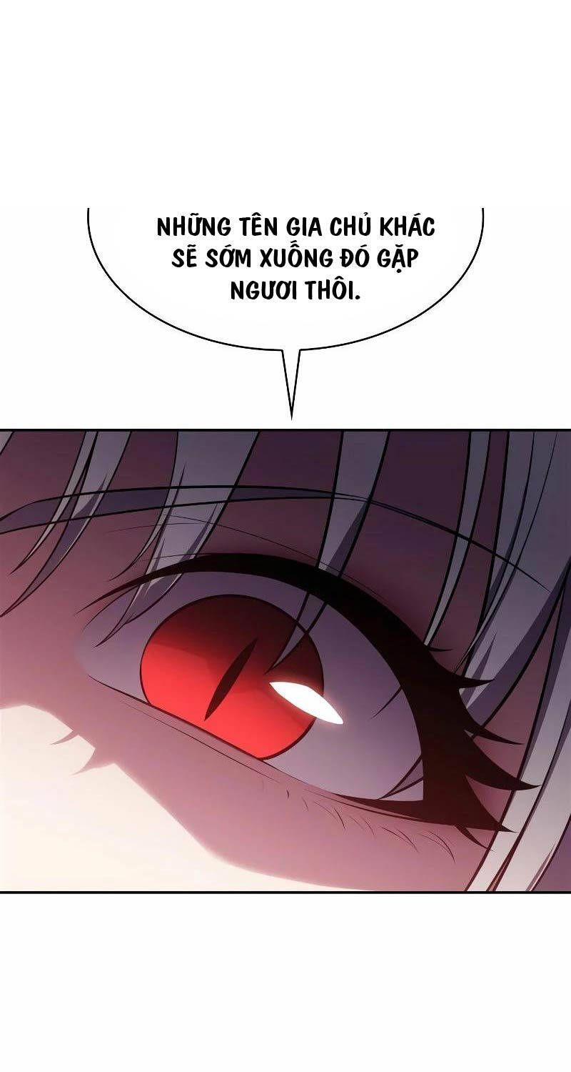 đọc truyện Tôi Là Tân Thủ Có Cấp Cao Nhất Chương 160 ảnh 91 tại Thiên Thai Truyện