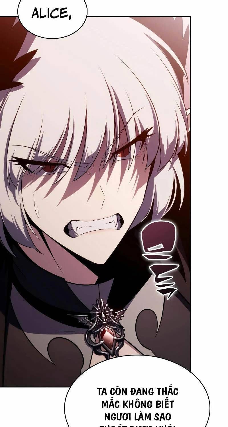 đọc truyện Tôi Là Tân Thủ Có Cấp Cao Nhất Chương 160 ảnh 11 tại Thiên Thai Truyện