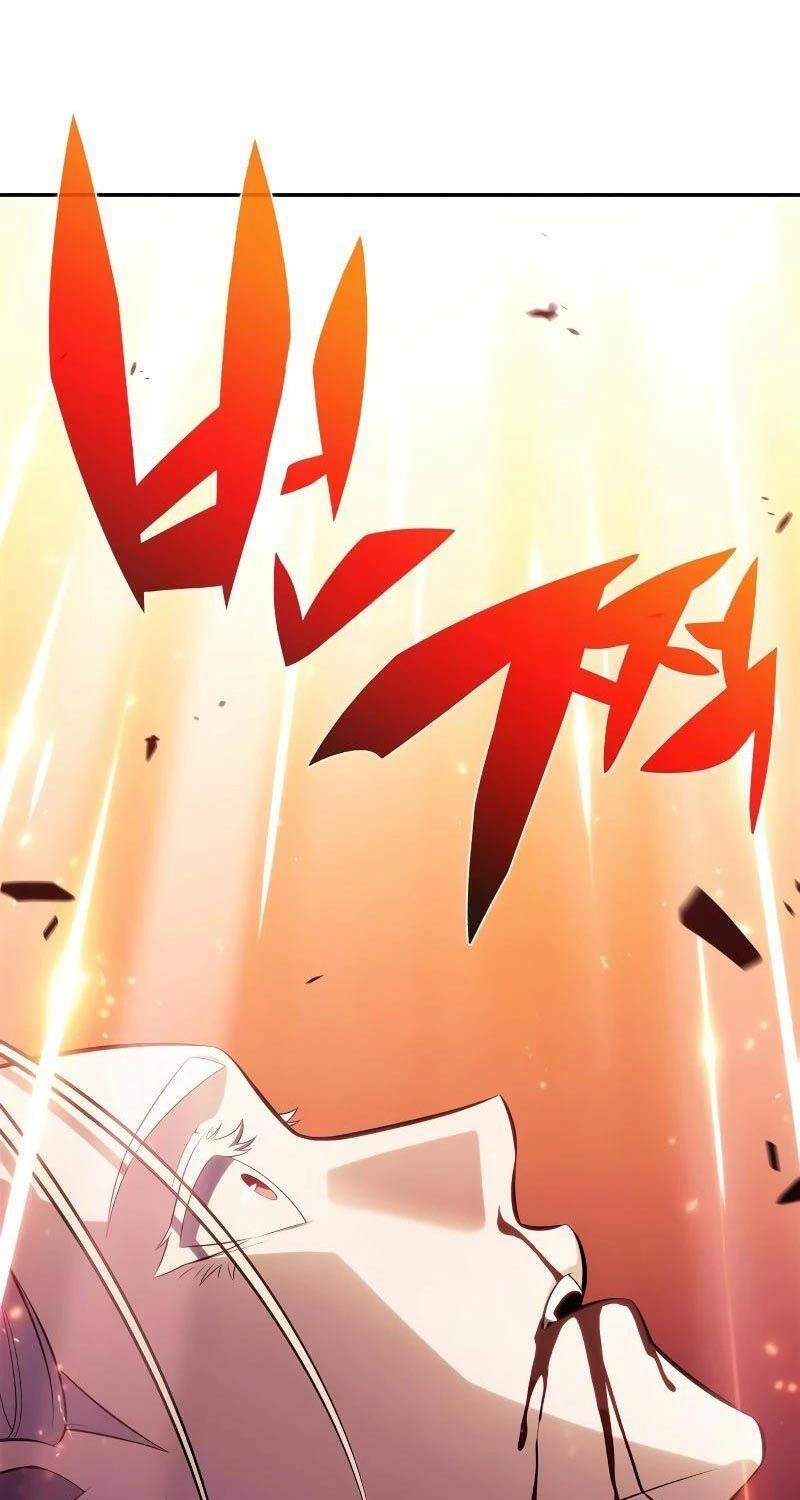 đọc truyện Tôi Là Tân Thủ Có Cấp Cao Nhất Chương 160 ảnh 92 tại Thiên Thai Truyện