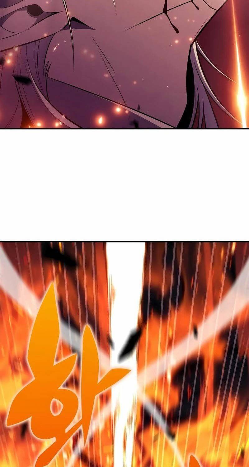 đọc truyện Tôi Là Tân Thủ Có Cấp Cao Nhất Chương 160 ảnh 93 tại Thiên Thai Truyện