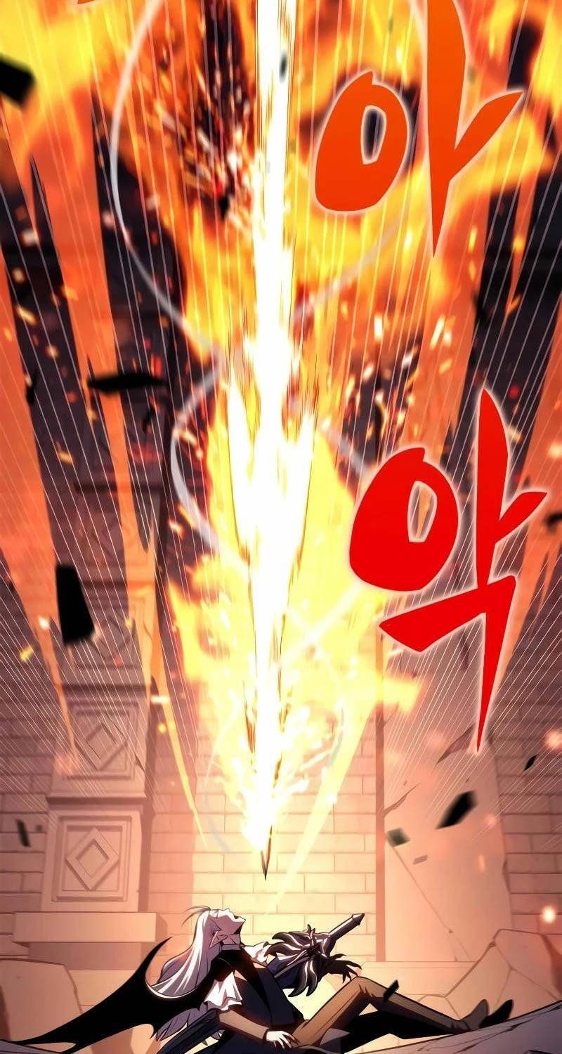 đọc truyện Tôi Là Tân Thủ Có Cấp Cao Nhất Chương 160 ảnh 94 tại Thiên Thai Truyện