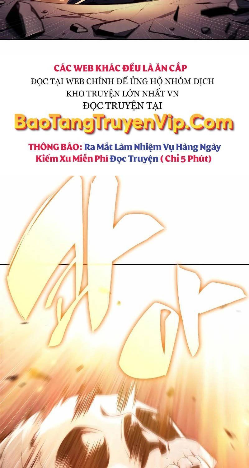 đọc truyện Tôi Là Tân Thủ Có Cấp Cao Nhất Chương 160 ảnh 95 tại Thiên Thai Truyện