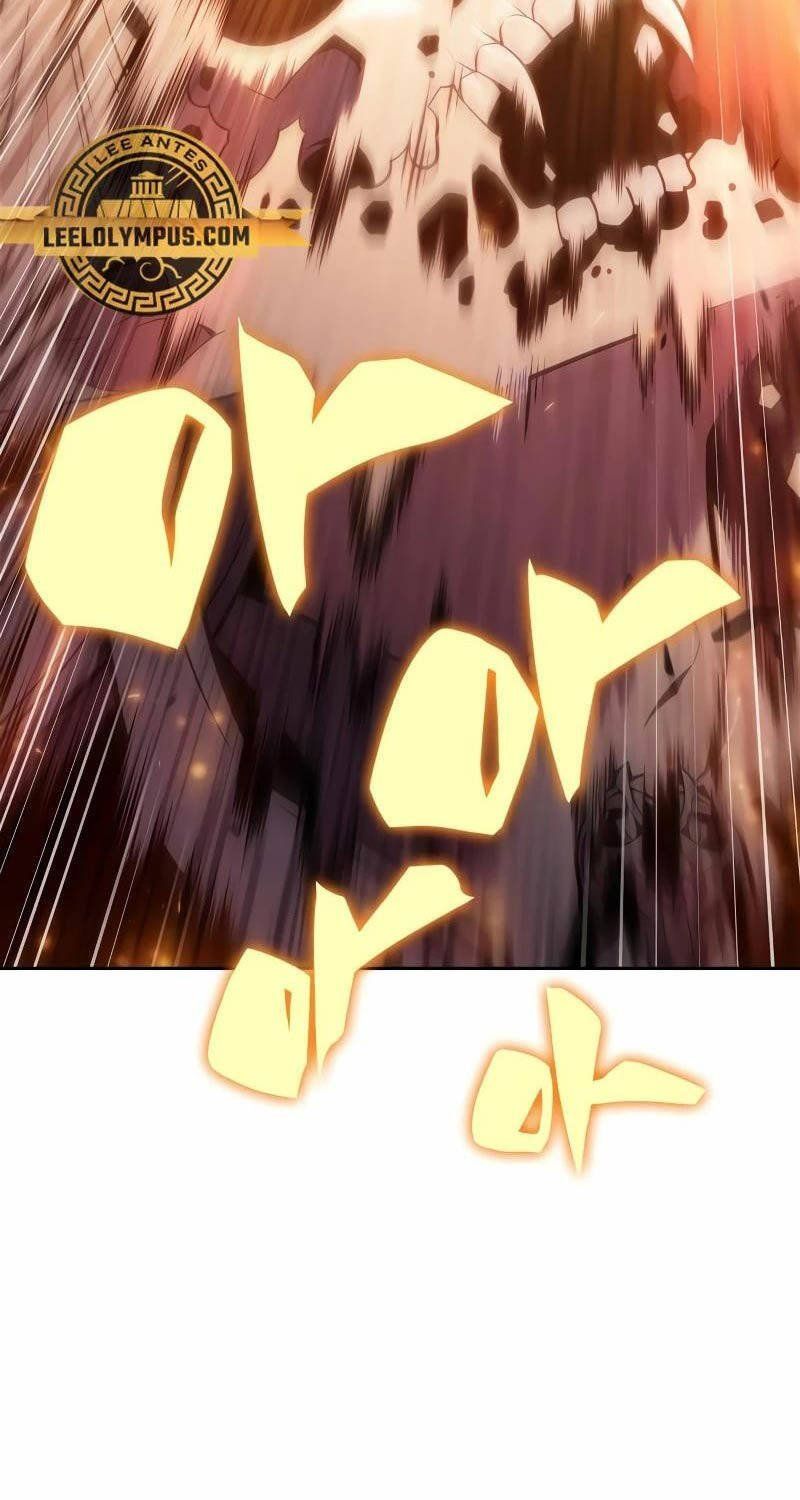 đọc truyện Tôi Là Tân Thủ Có Cấp Cao Nhất Chương 160 ảnh 96 tại Thiên Thai Truyện