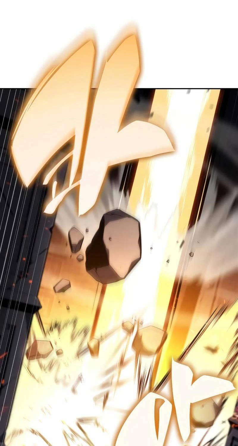 đọc truyện Tôi Là Tân Thủ Có Cấp Cao Nhất Chương 160 ảnh 97 tại Thiên Thai Truyện