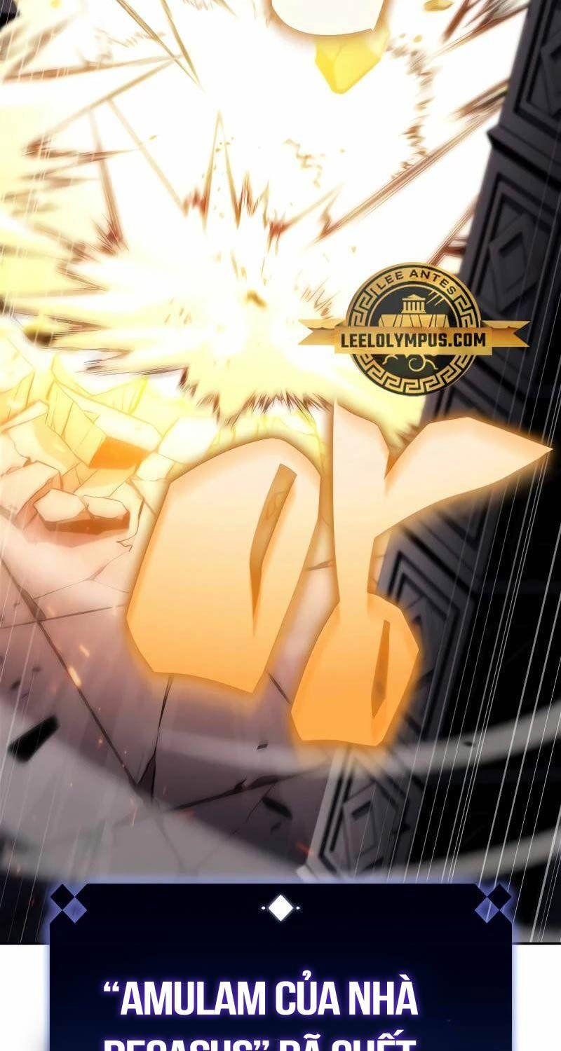 đọc truyện Tôi Là Tân Thủ Có Cấp Cao Nhất Chương 160 ảnh 98 tại Thiên Thai Truyện