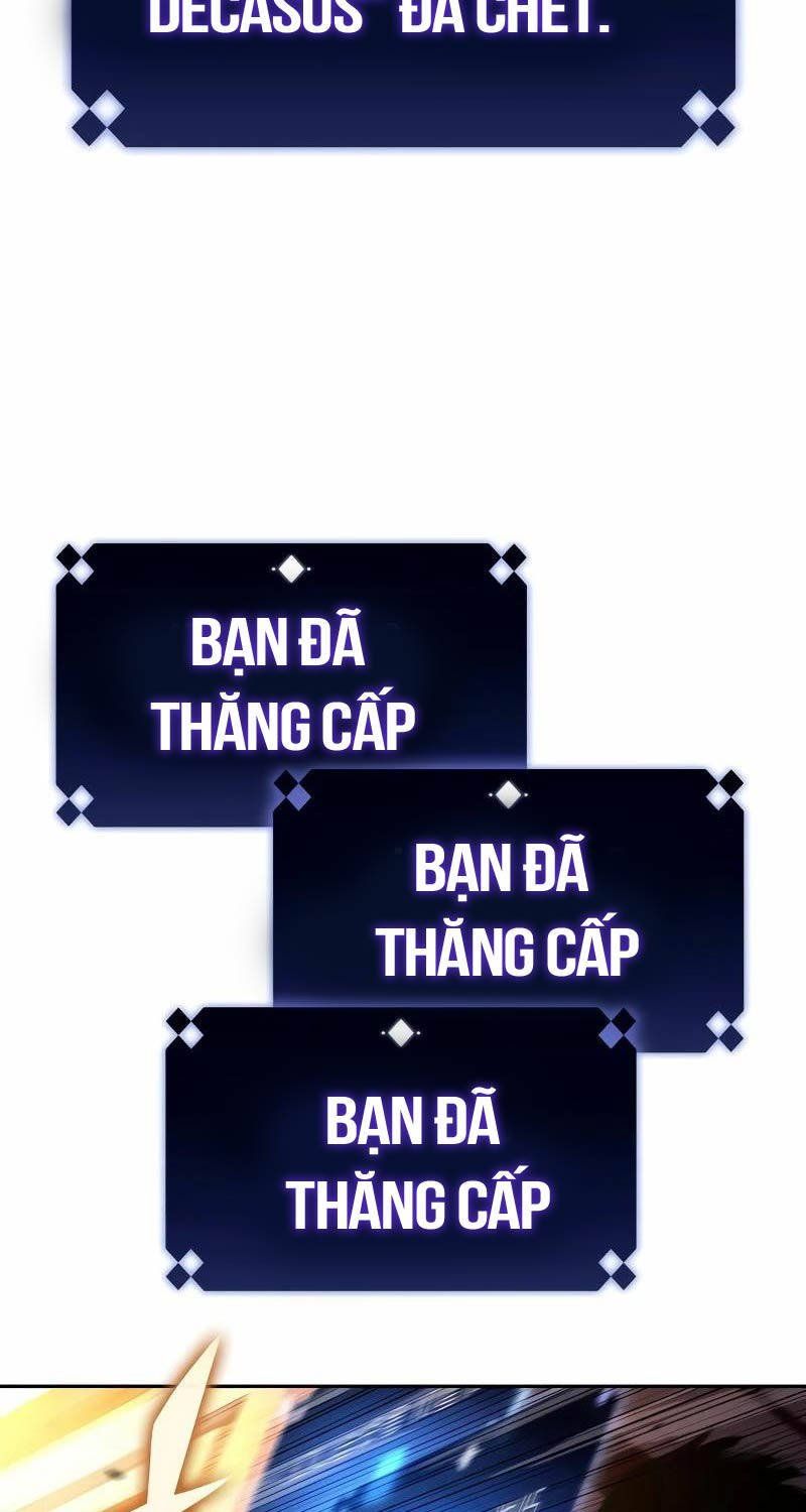 đọc truyện Tôi Là Tân Thủ Có Cấp Cao Nhất Chương 160 ảnh 99 tại Thiên Thai Truyện