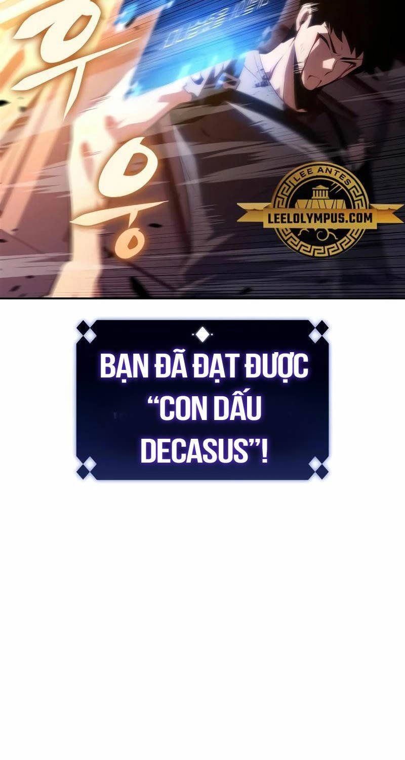 đọc truyện Tôi Là Tân Thủ Có Cấp Cao Nhất Chương 160 ảnh 100 tại Thiên Thai Truyện