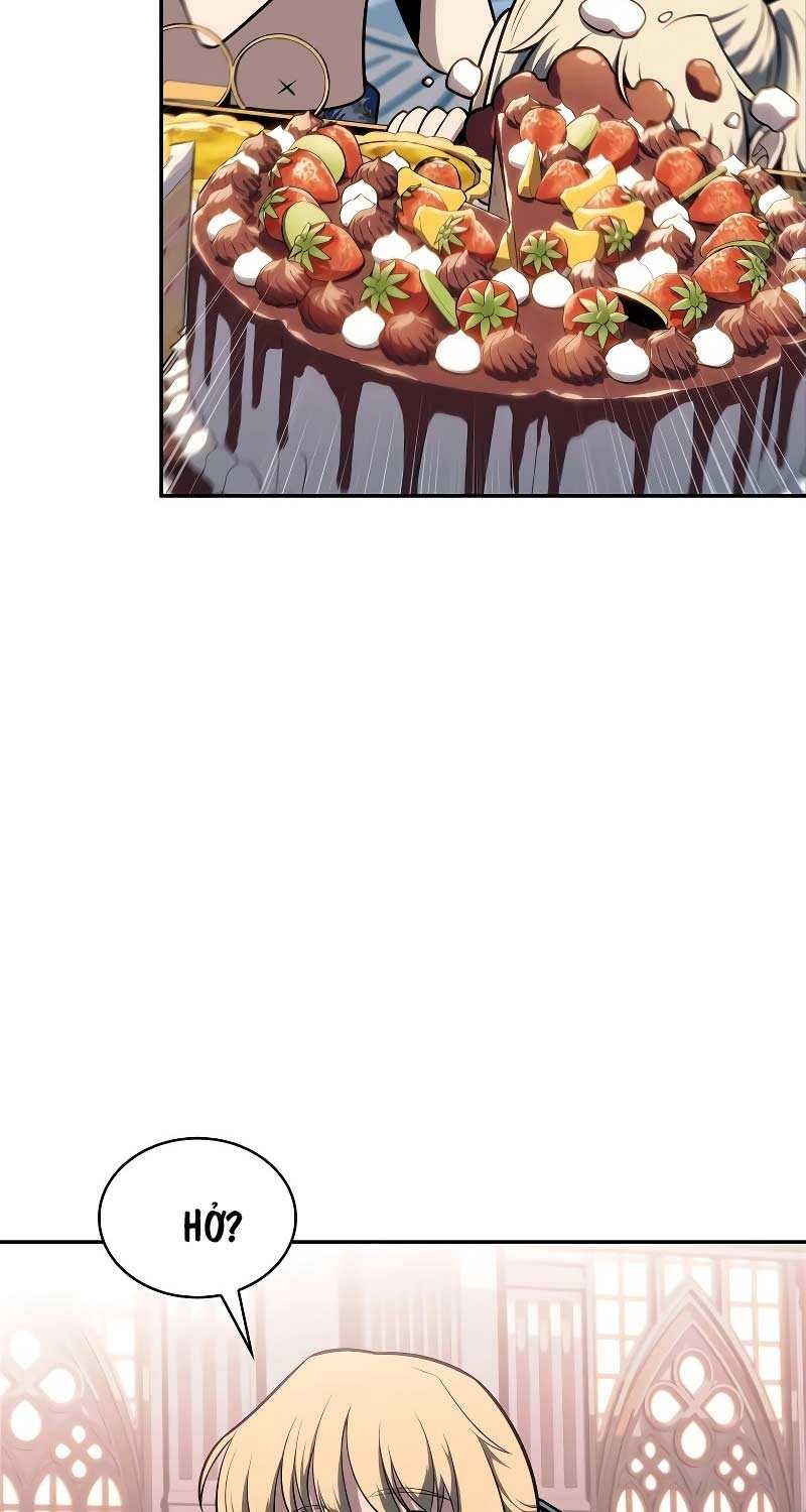 đọc truyện Tôi Là Tân Thủ Có Cấp Cao Nhất Chương 161 ảnh 102 tại Thiên Thai Truyện