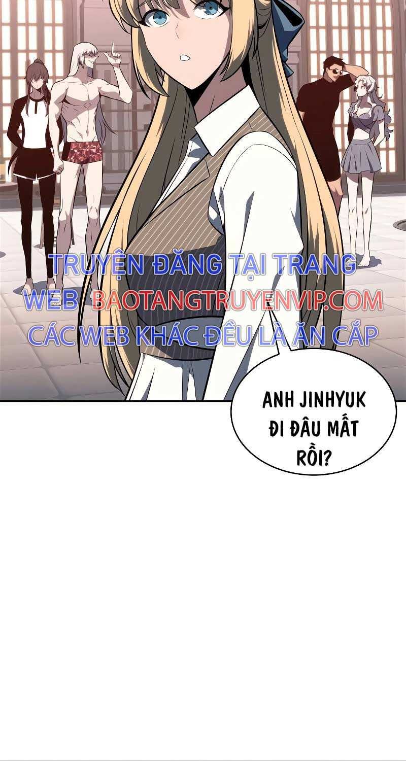 đọc truyện Tôi Là Tân Thủ Có Cấp Cao Nhất Chương 161 ảnh 103 tại Thiên Thai Truyện