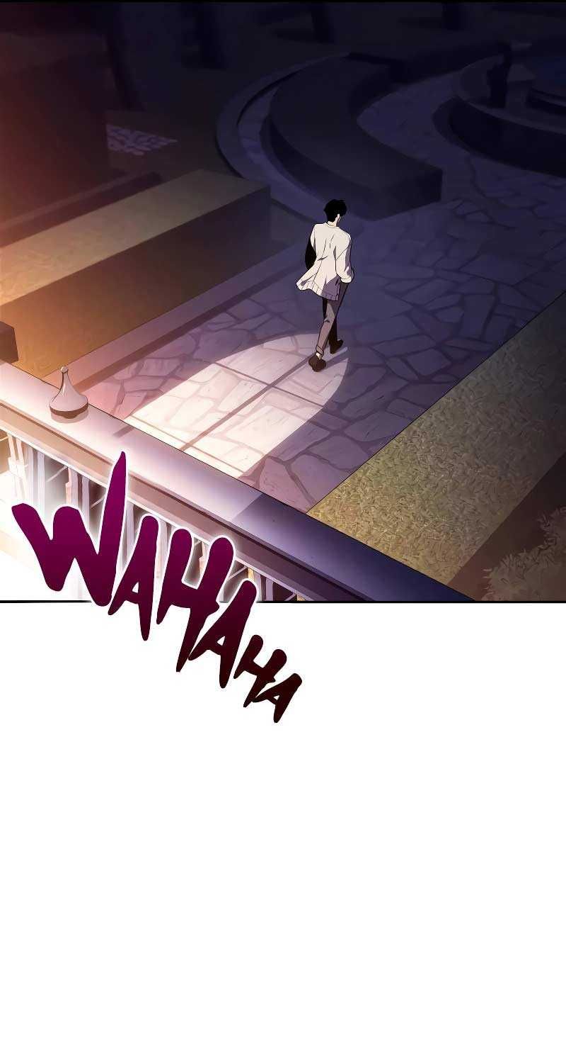 đọc truyện Tôi Là Tân Thủ Có Cấp Cao Nhất Chương 161 ảnh 104 tại Thiên Thai Truyện