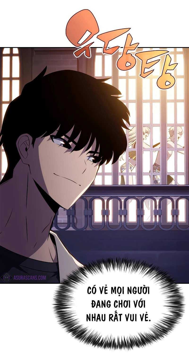 đọc truyện Tôi Là Tân Thủ Có Cấp Cao Nhất Chương 161 ảnh 105 tại Thiên Thai Truyện