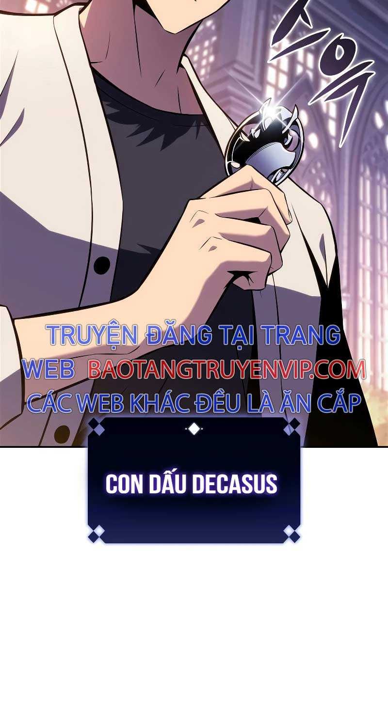 đọc truyện Tôi Là Tân Thủ Có Cấp Cao Nhất Chương 161 ảnh 107 tại Thiên Thai Truyện