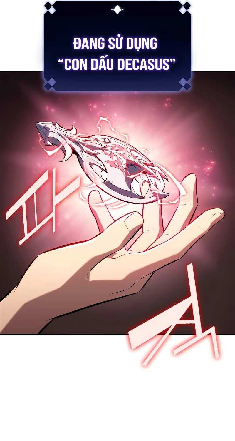 đọc truyện Tôi Là Tân Thủ Có Cấp Cao Nhất Chương 161 ảnh 109 tại Thiên Thai Truyện