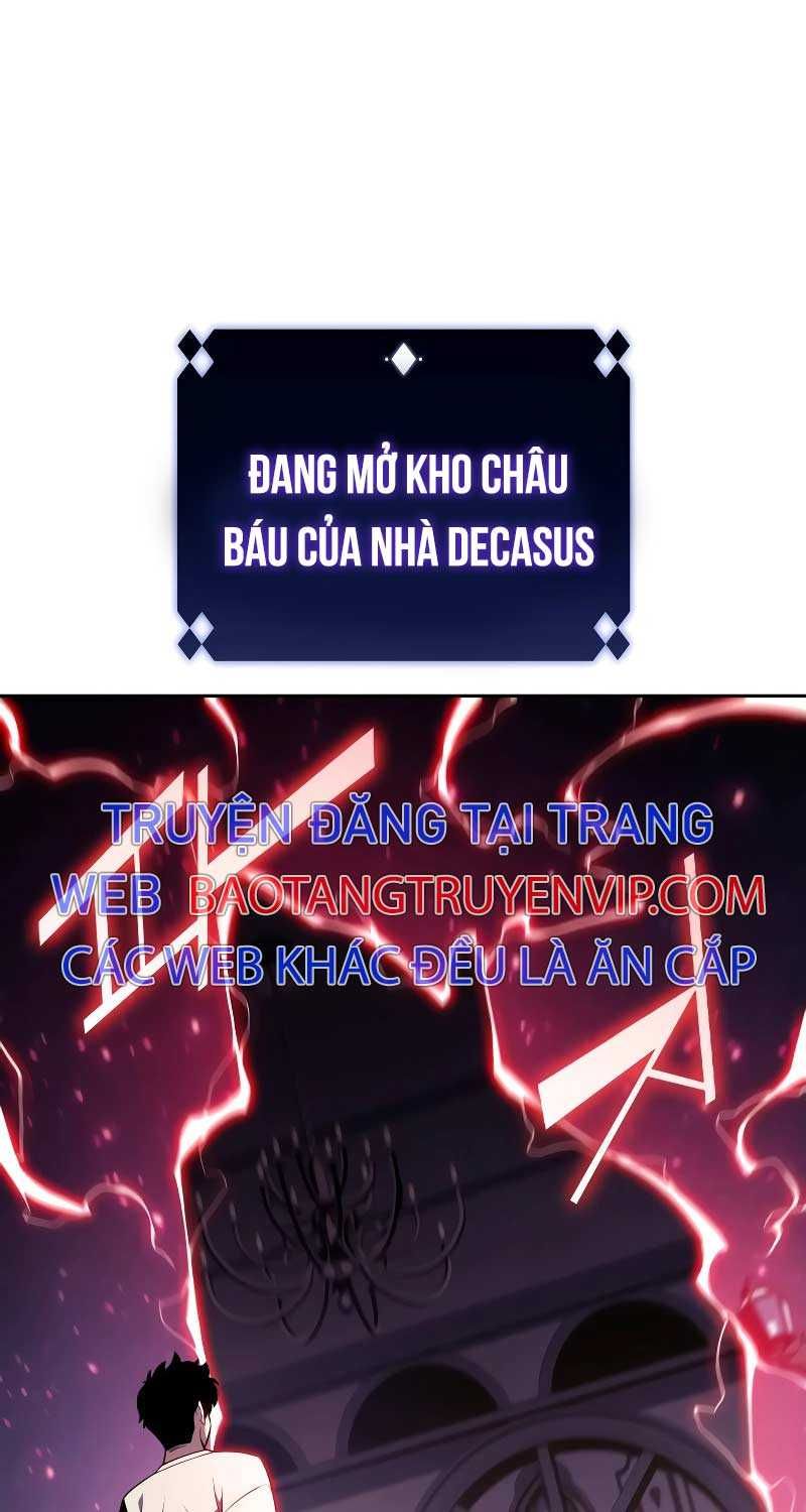 đọc truyện Tôi Là Tân Thủ Có Cấp Cao Nhất Chương 161 ảnh 110 tại Thiên Thai Truyện