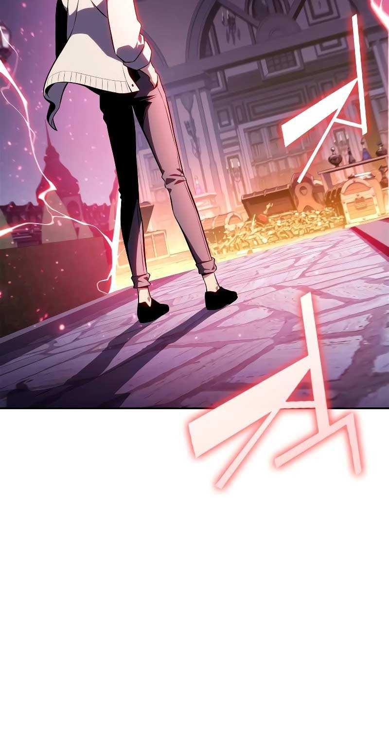 đọc truyện Tôi Là Tân Thủ Có Cấp Cao Nhất Chương 161 ảnh 111 tại Thiên Thai Truyện