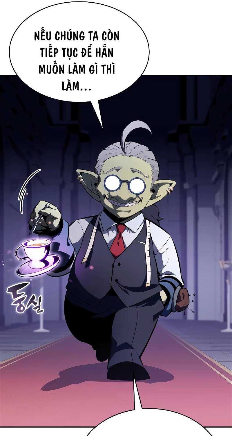 đọc truyện Tôi Là Tân Thủ Có Cấp Cao Nhất Chương 161 ảnh 13 tại Thiên Thai Truyện