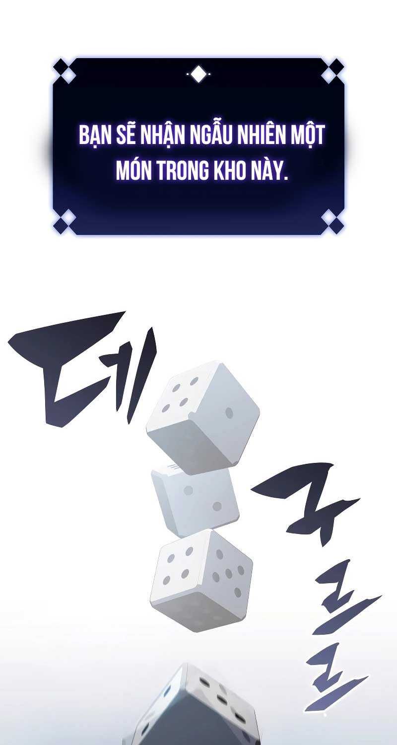 đọc truyện Tôi Là Tân Thủ Có Cấp Cao Nhất Chương 161 ảnh 112 tại Thiên Thai Truyện