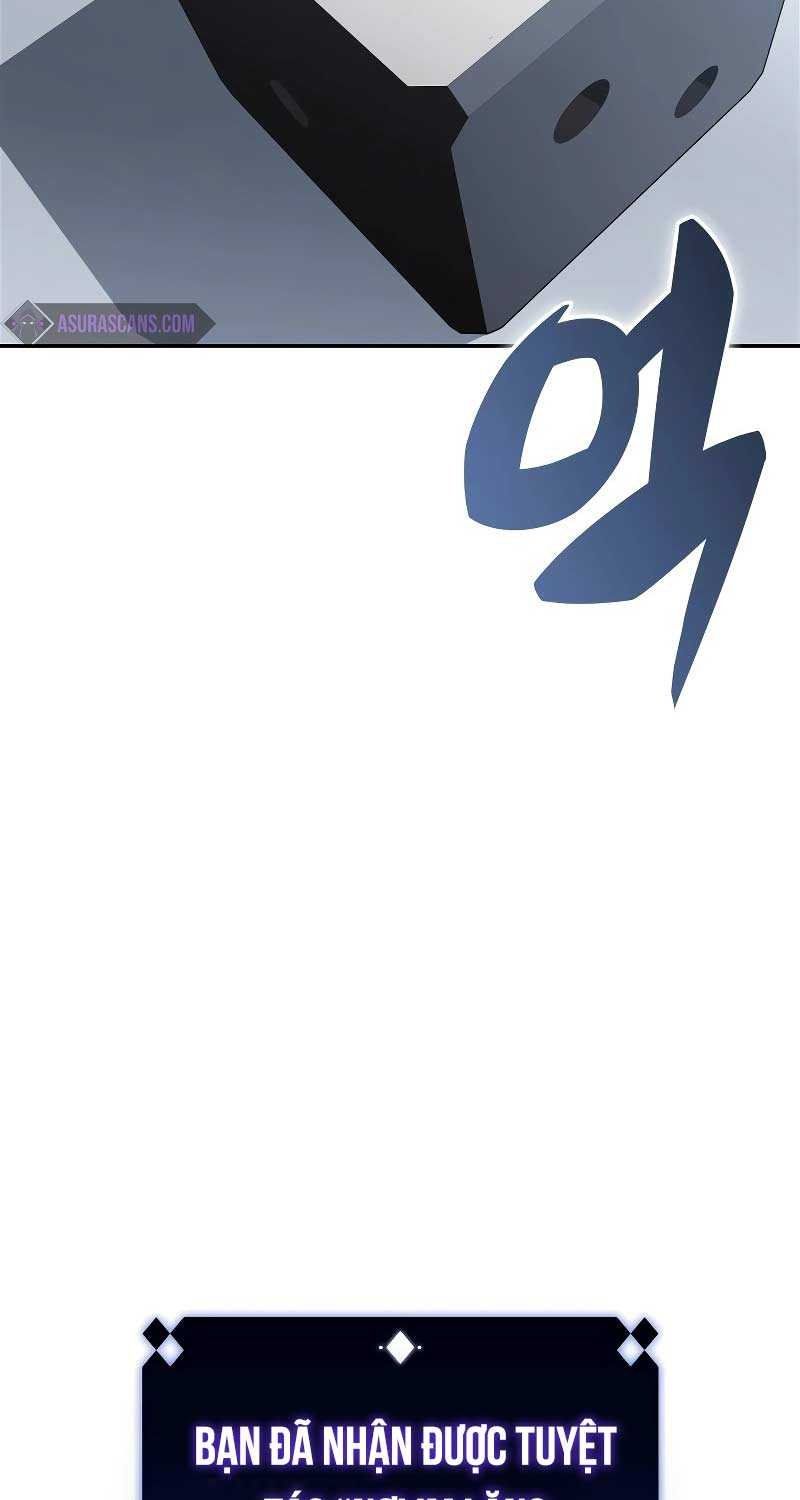 đọc truyện Tôi Là Tân Thủ Có Cấp Cao Nhất Chương 161 ảnh 114 tại Thiên Thai Truyện