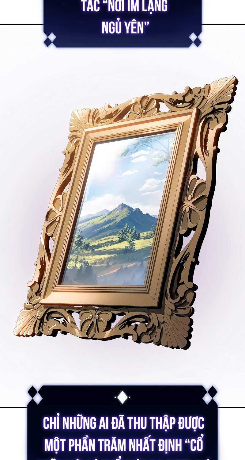 đọc truyện Tôi Là Tân Thủ Có Cấp Cao Nhất Chương 161 ảnh 115 tại Thiên Thai Truyện