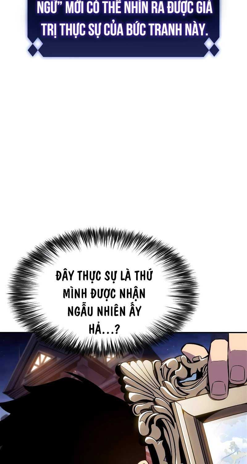 đọc truyện Tôi Là Tân Thủ Có Cấp Cao Nhất Chương 161 ảnh 116 tại Thiên Thai Truyện