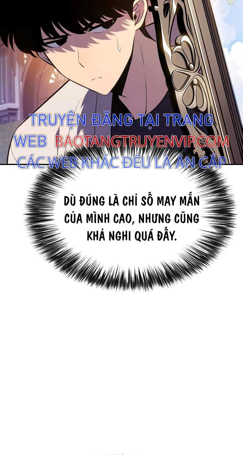 đọc truyện Tôi Là Tân Thủ Có Cấp Cao Nhất Chương 161 ảnh 117 tại Thiên Thai Truyện