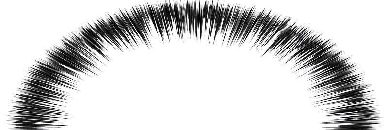 đọc truyện Tôi Là Tân Thủ Có Cấp Cao Nhất Chương 161 ảnh 118 tại Thiên Thai Truyện