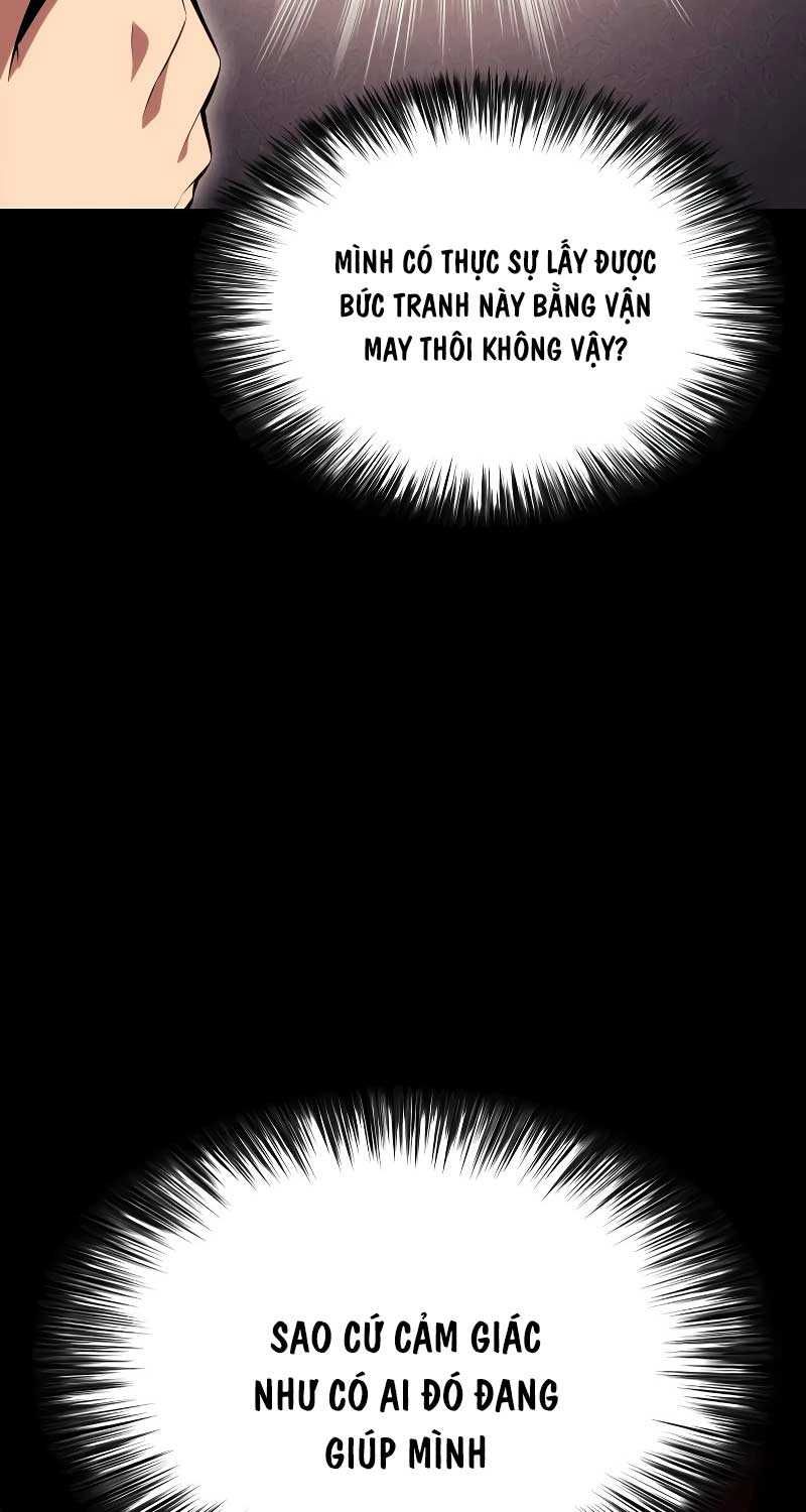 đọc truyện Tôi Là Tân Thủ Có Cấp Cao Nhất Chương 161 ảnh 120 tại Thiên Thai Truyện