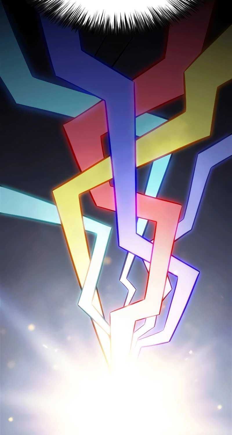 đọc truyện Tôi Là Tân Thủ Có Cấp Cao Nhất Chương 161 ảnh 121 tại Thiên Thai Truyện