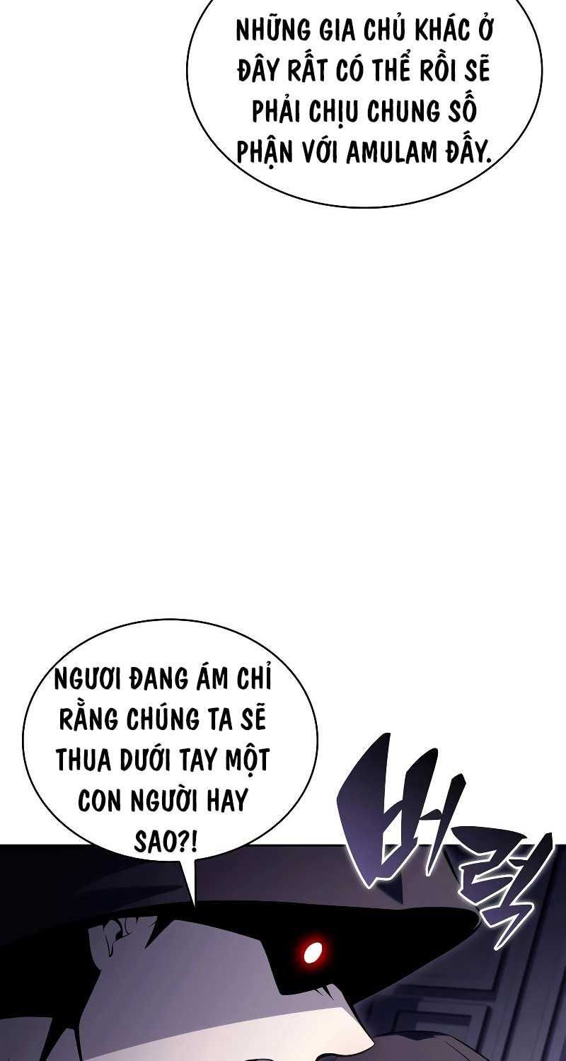 đọc truyện Tôi Là Tân Thủ Có Cấp Cao Nhất Chương 161 ảnh 14 tại Thiên Thai Truyện