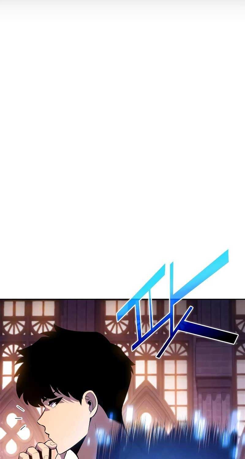 đọc truyện Tôi Là Tân Thủ Có Cấp Cao Nhất Chương 161 ảnh 123 tại Thiên Thai Truyện