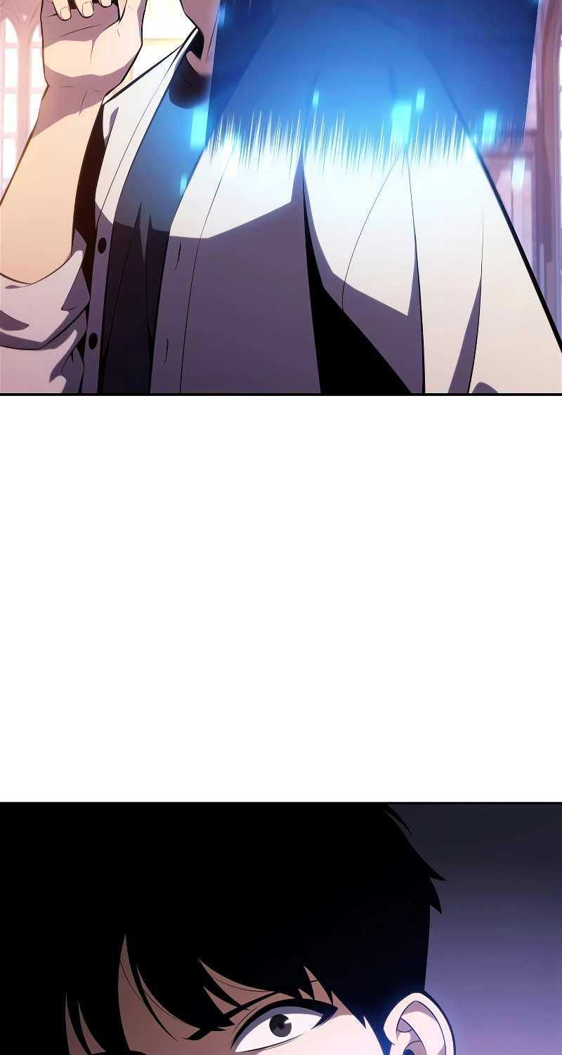 đọc truyện Tôi Là Tân Thủ Có Cấp Cao Nhất Chương 161 ảnh 124 tại Thiên Thai Truyện